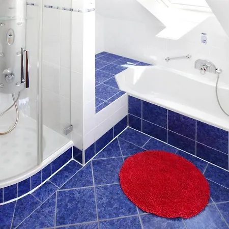 Adler In بيت للعطل